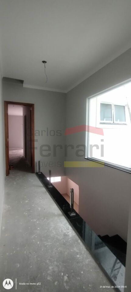Foto 22