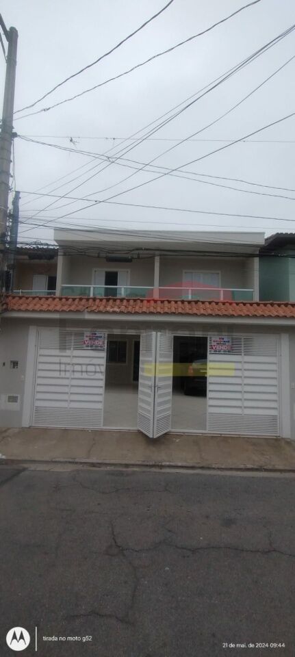 Foto 31