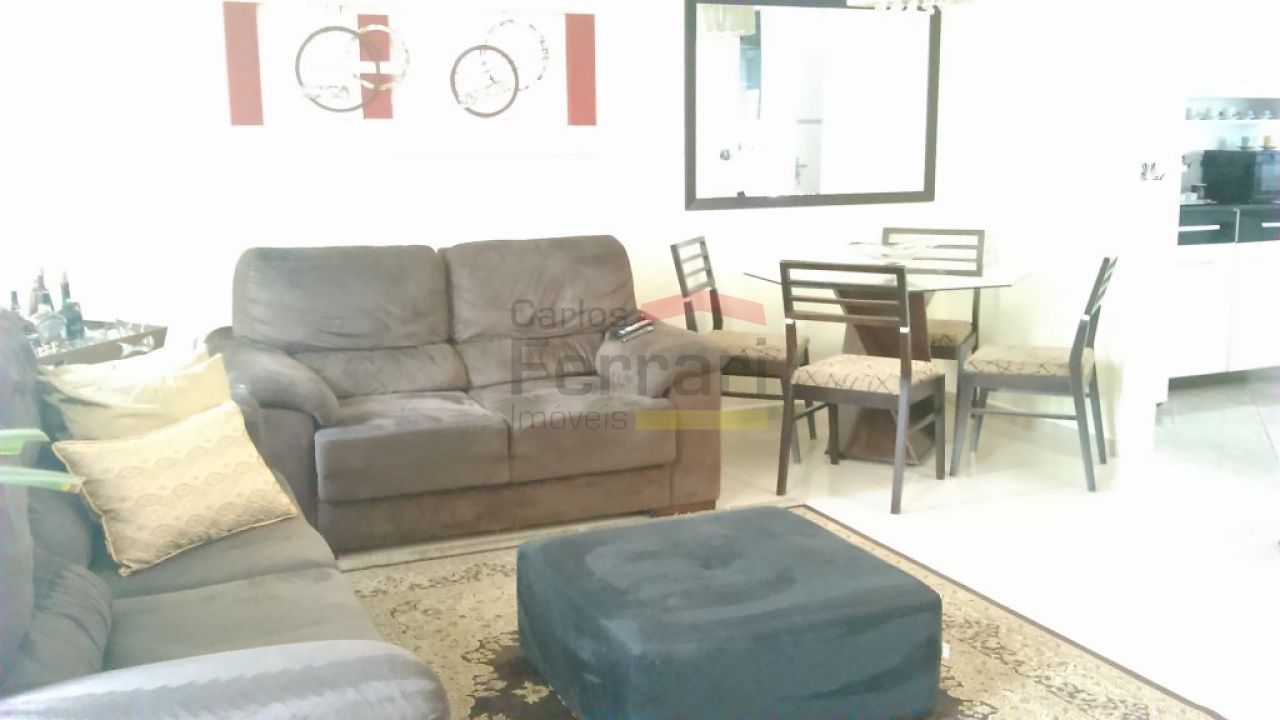 Foto 0