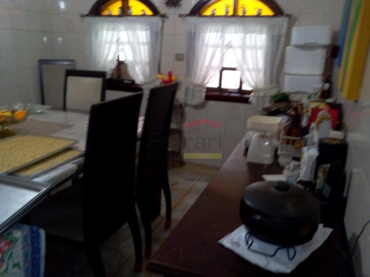 Foto 0