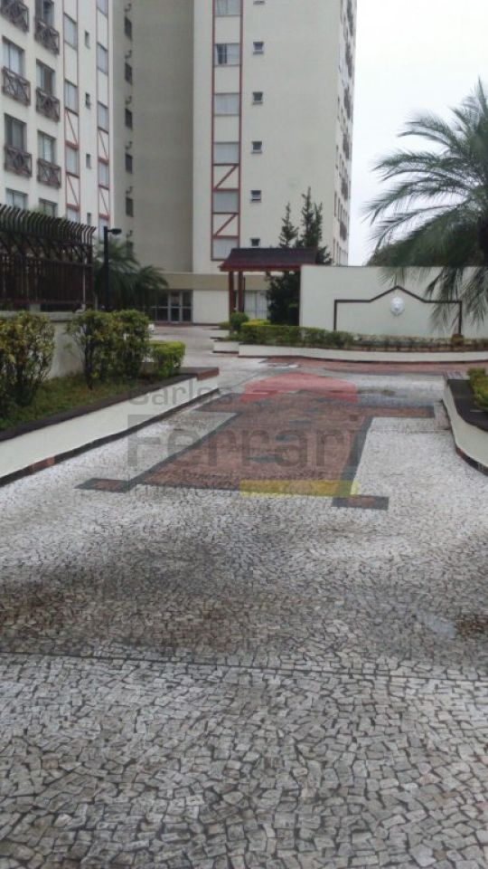 Foto 0