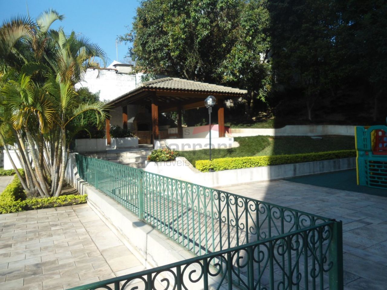 Foto 0
