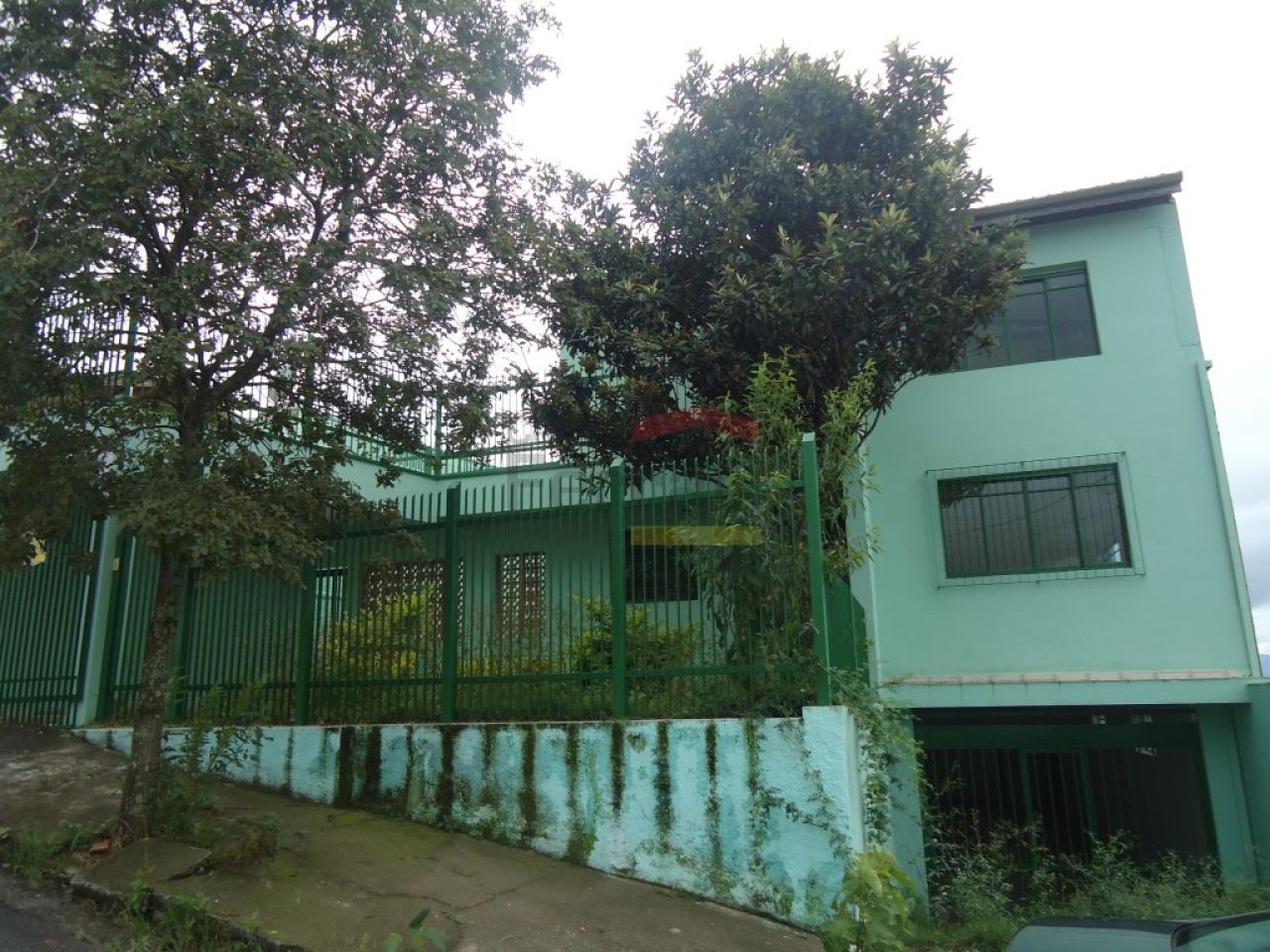 Foto 0