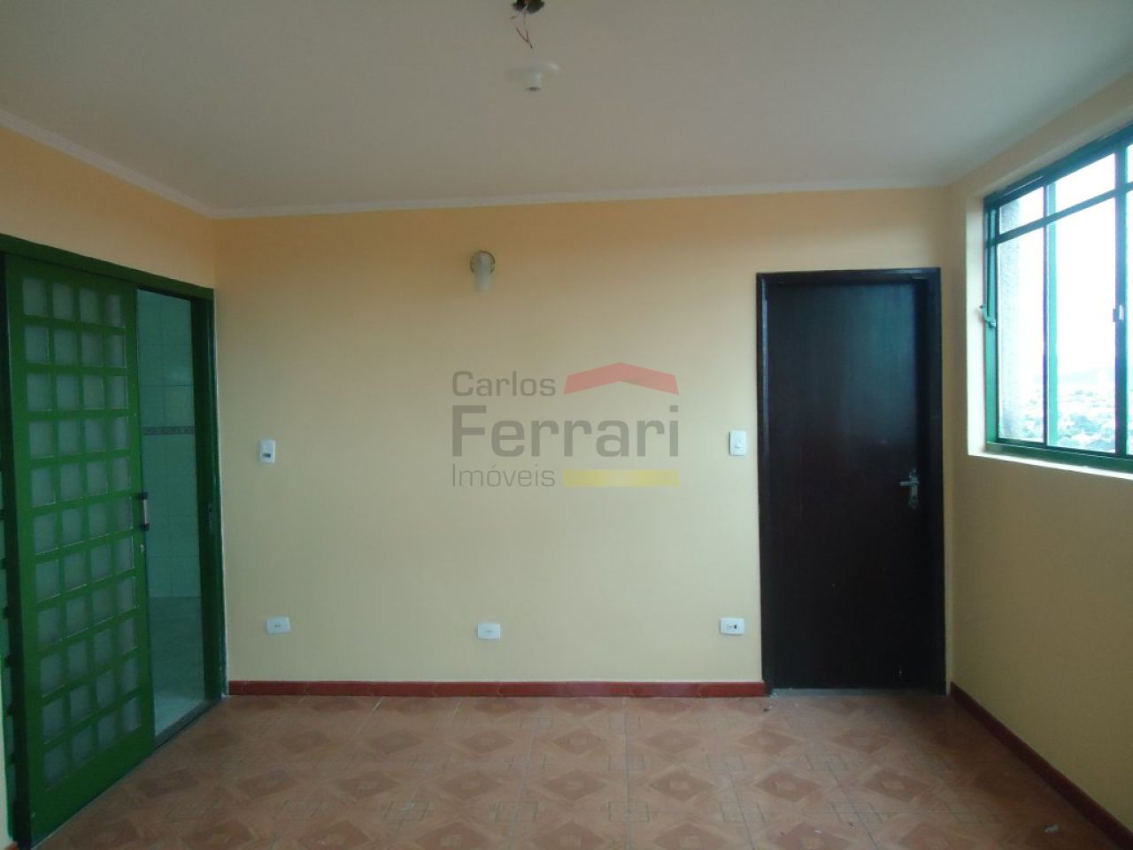 Foto 9
