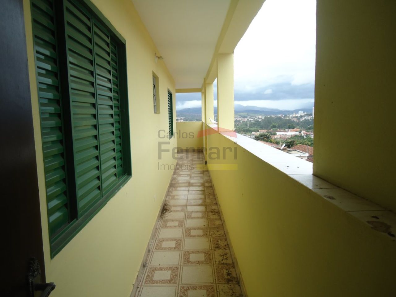 Foto 12