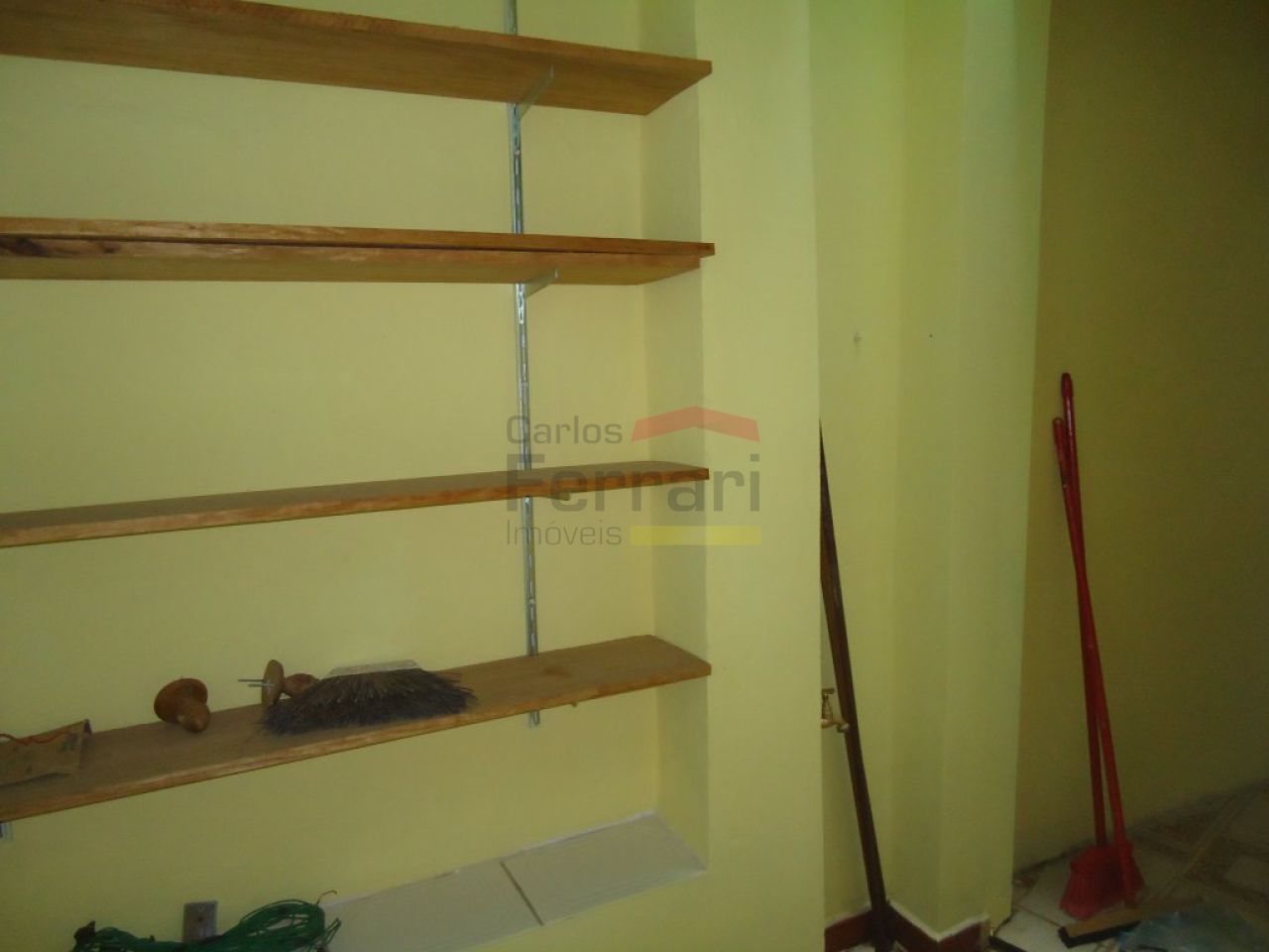 Foto 17