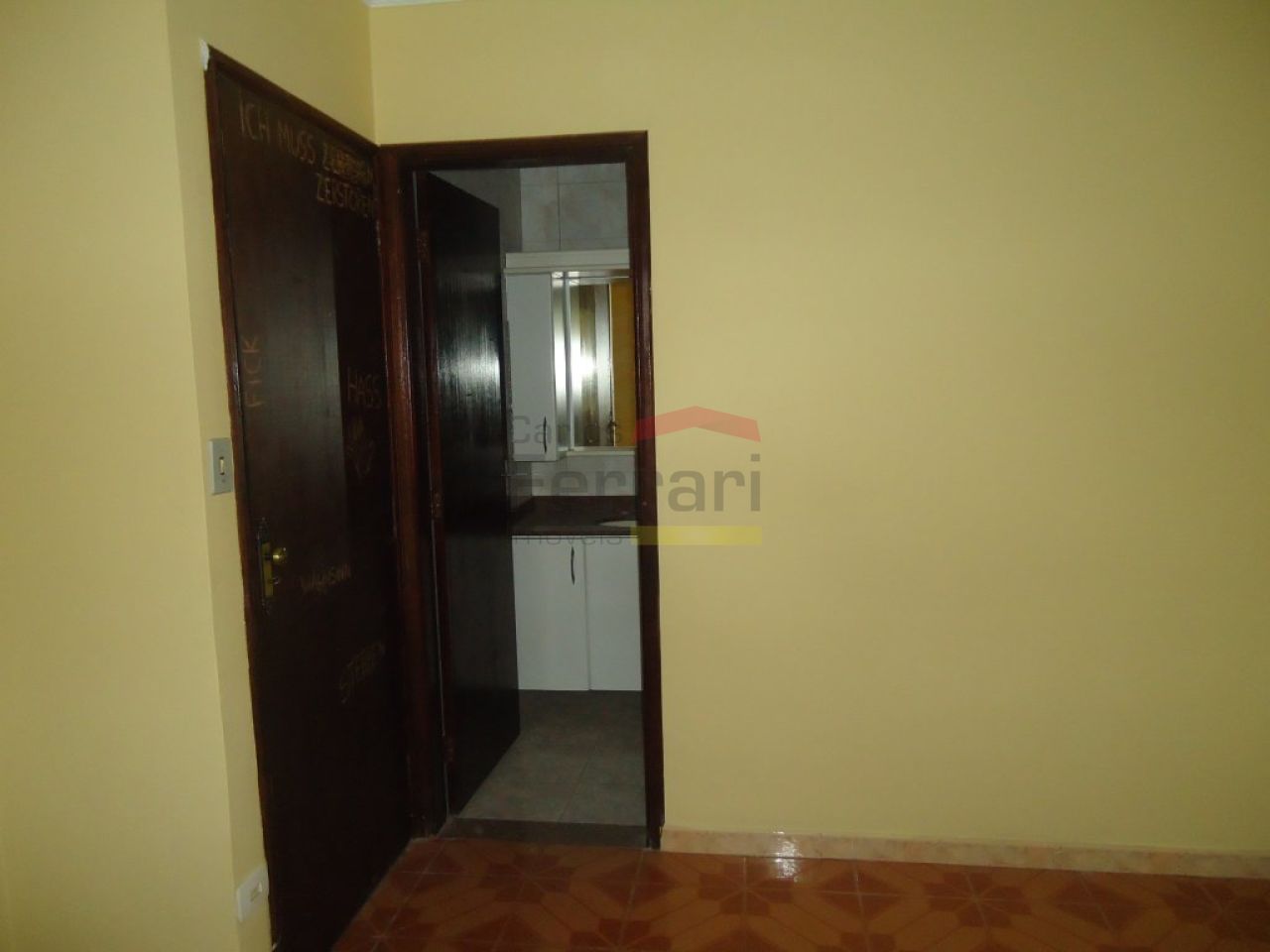 Foto 22