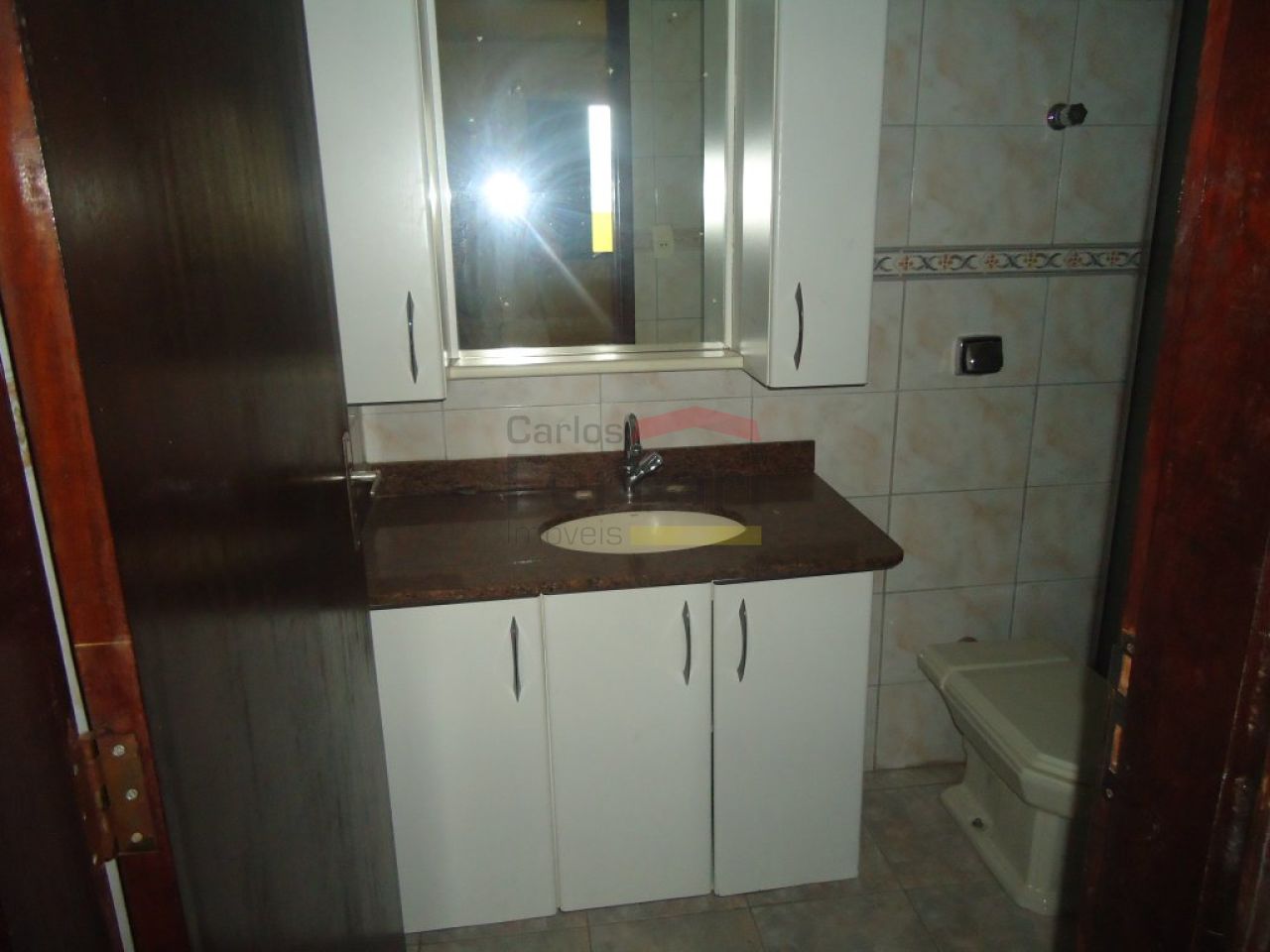 Foto 23
