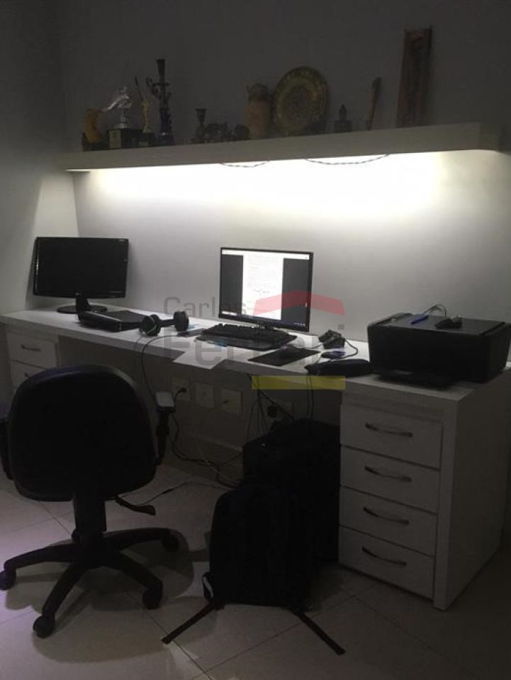 Foto 10