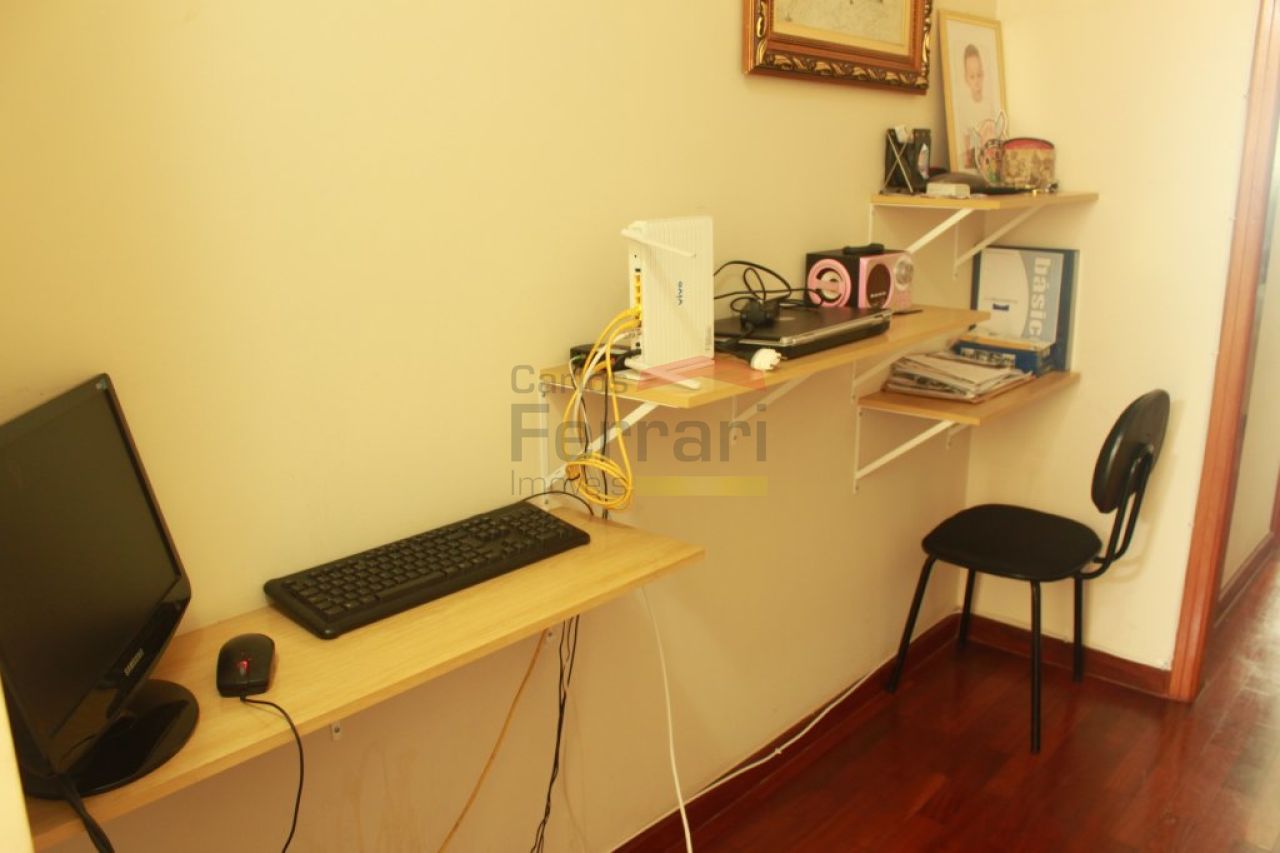 Foto 11