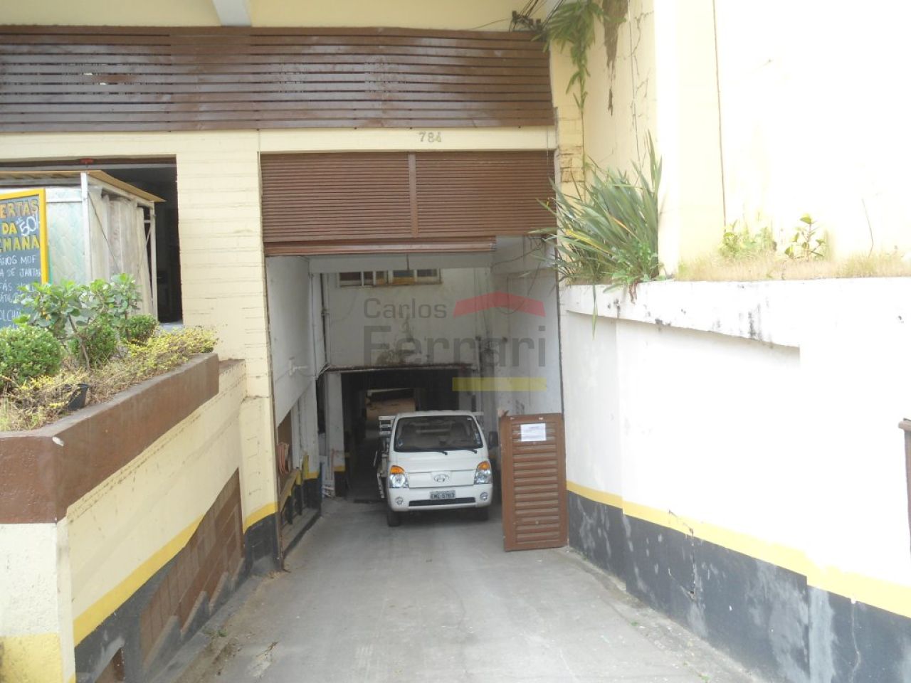 Foto 9