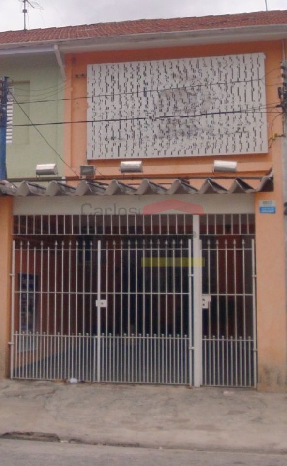 Foto 0