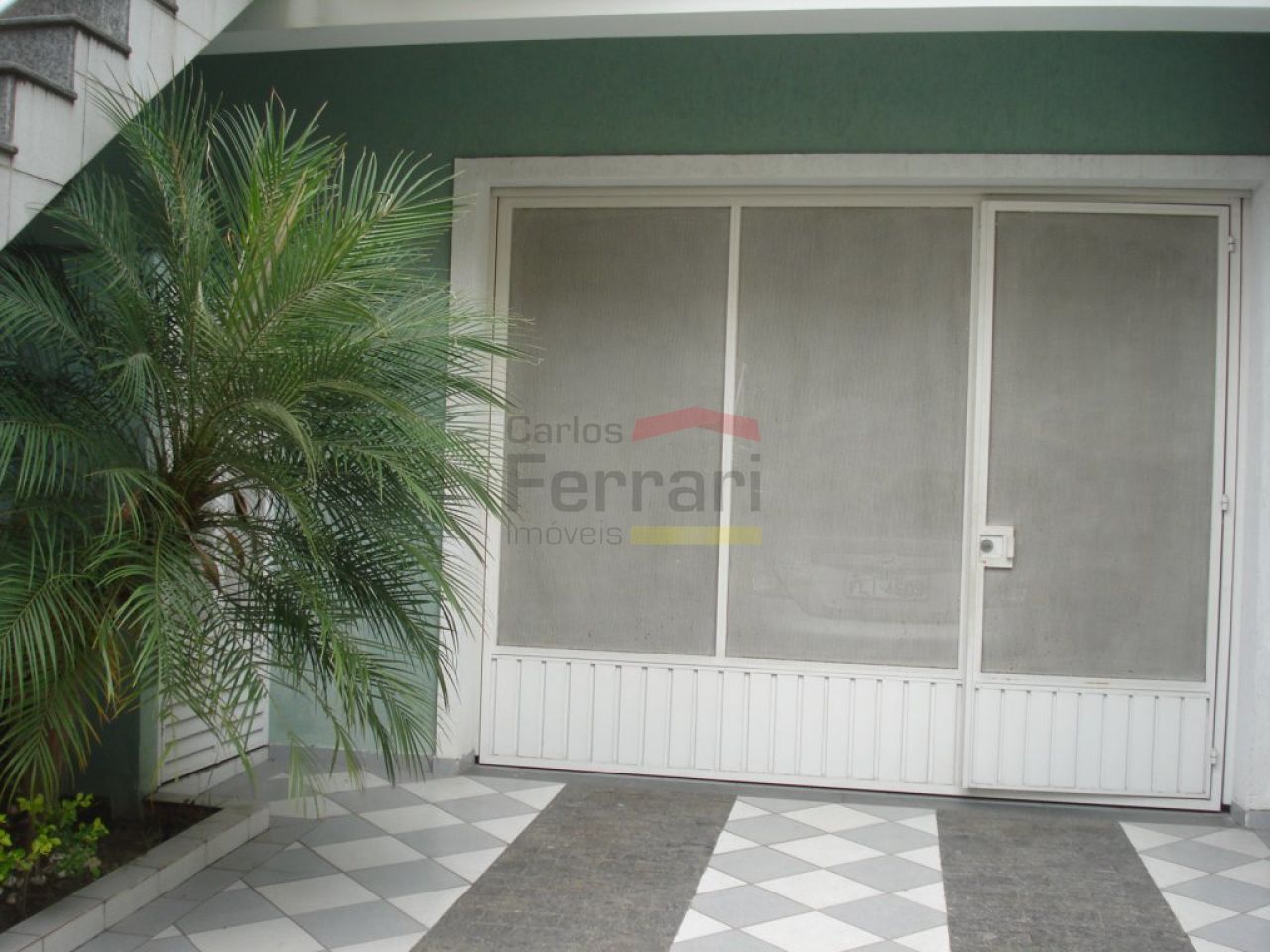 Foto 14