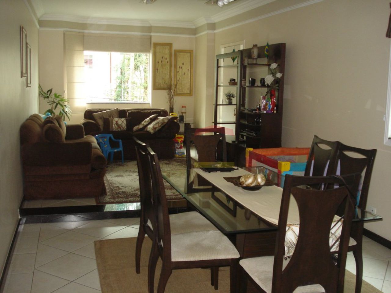 Foto 0