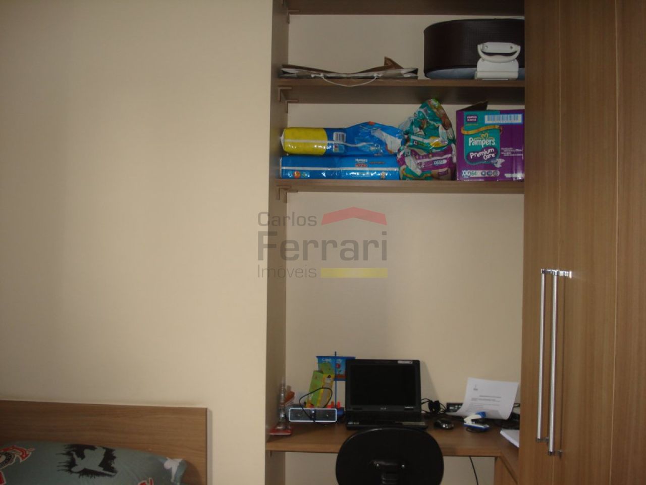 Foto 11
