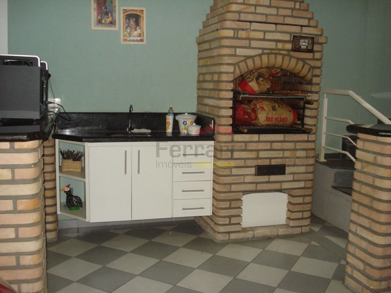 Foto 12