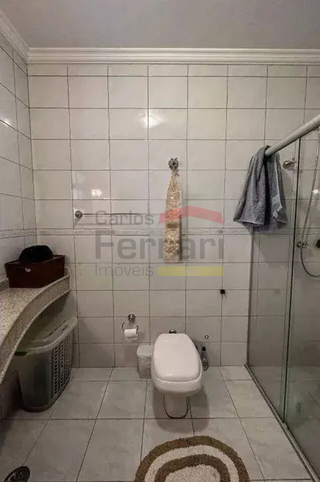 Foto 21
