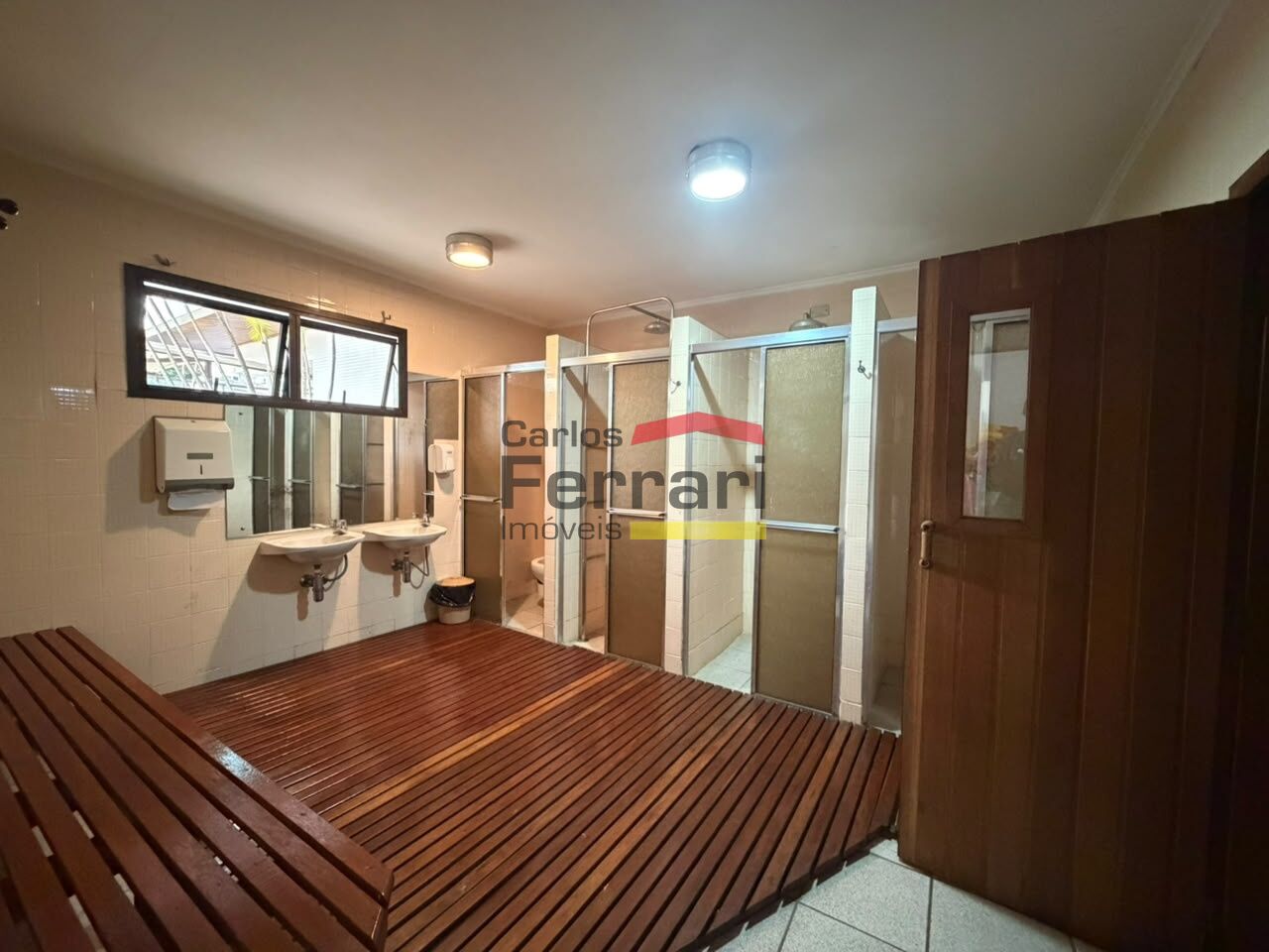 Foto 46