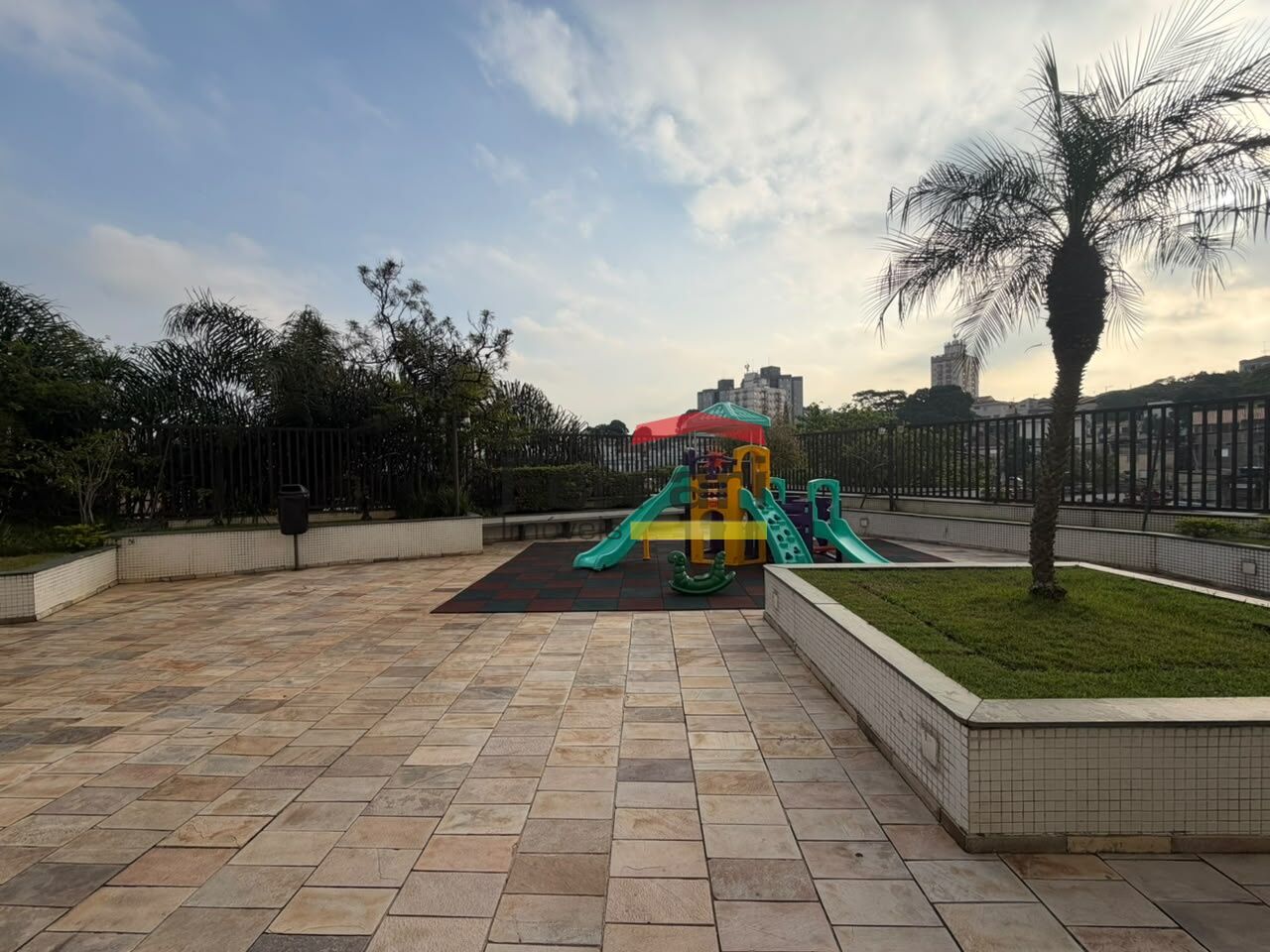 Foto 40