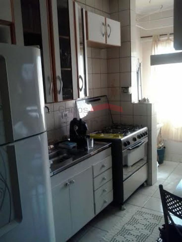 Foto 17