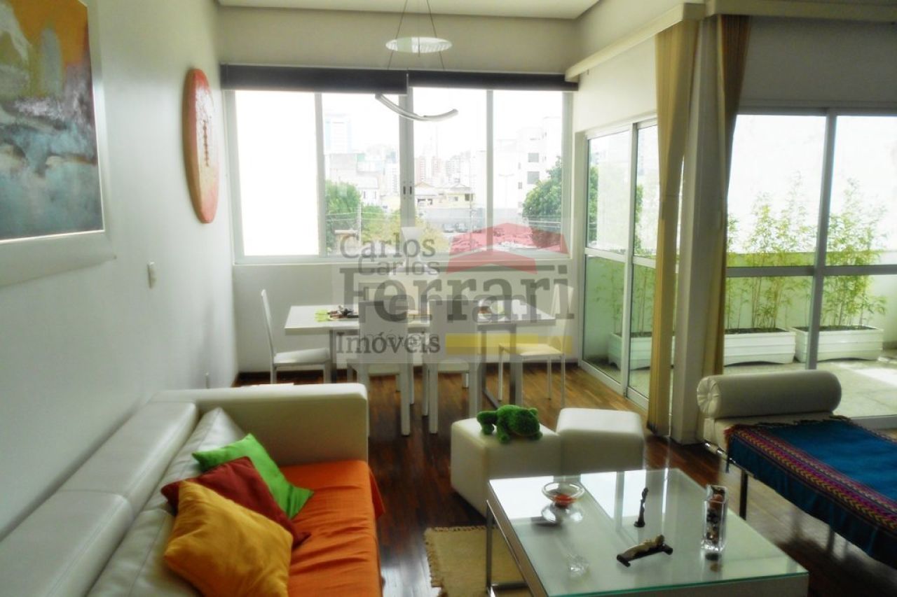 Foto 14