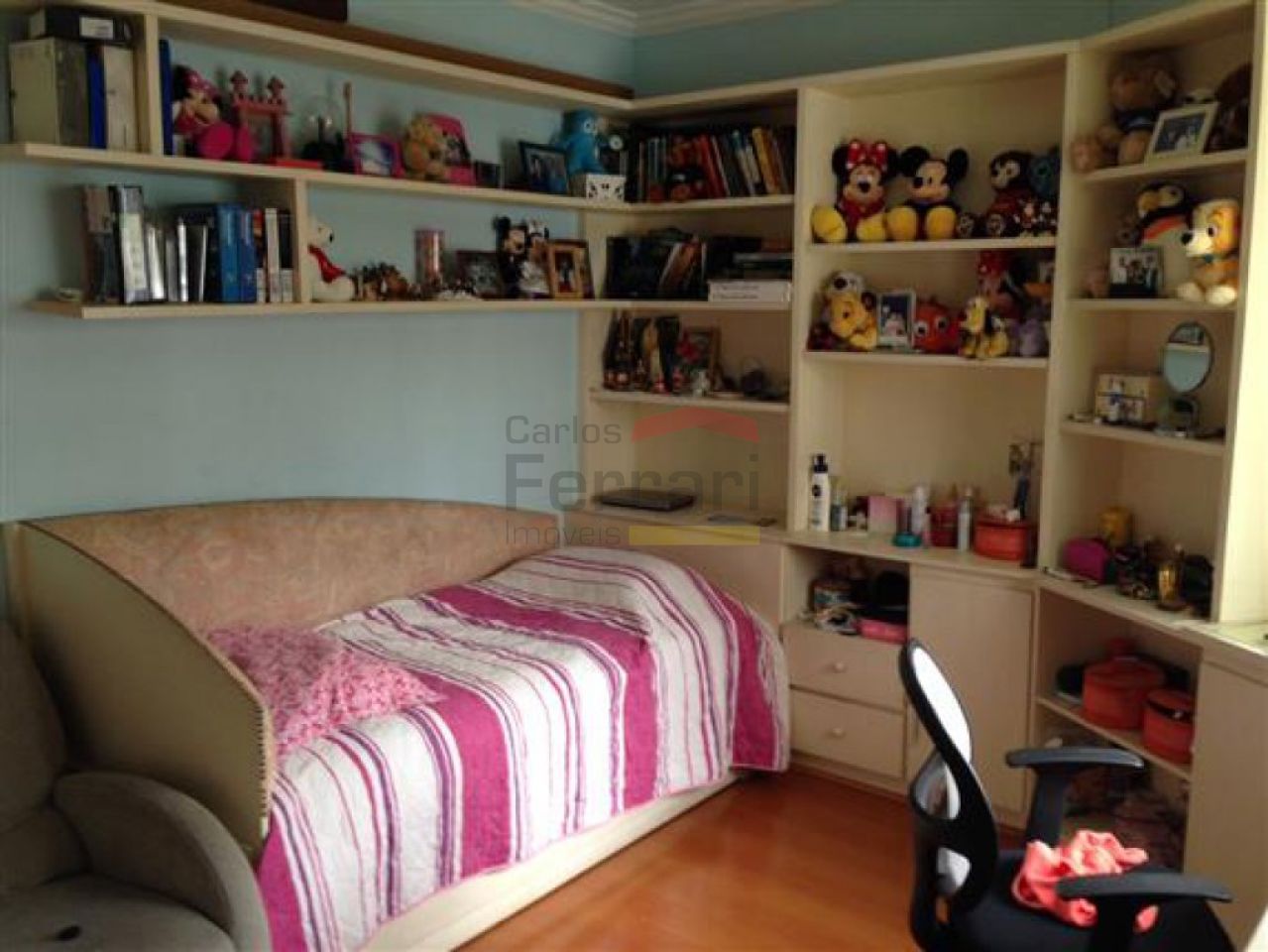 Foto 11
