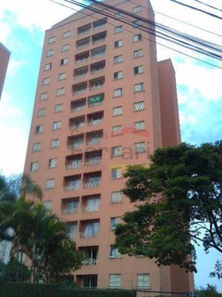 Foto 0