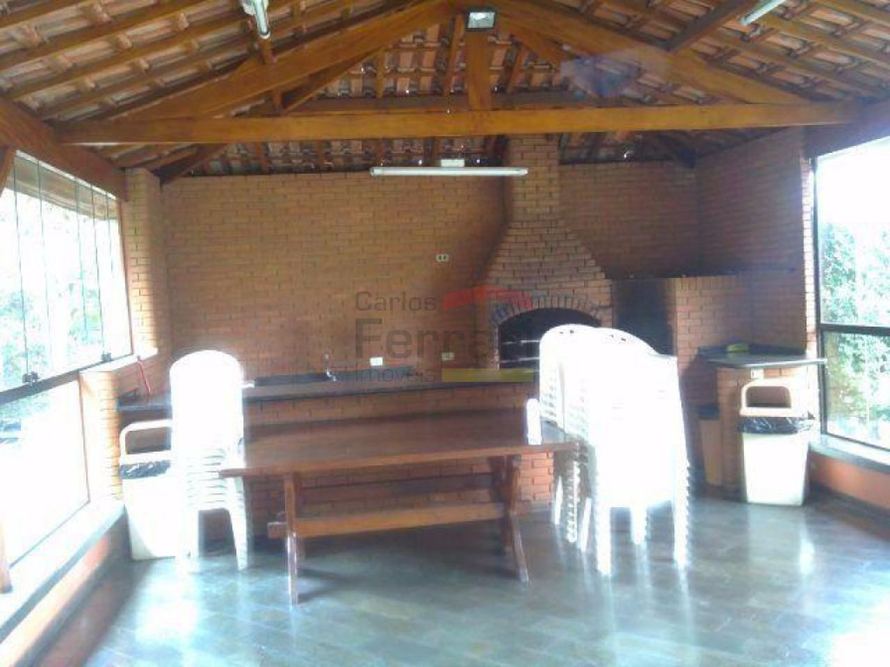 Foto 15