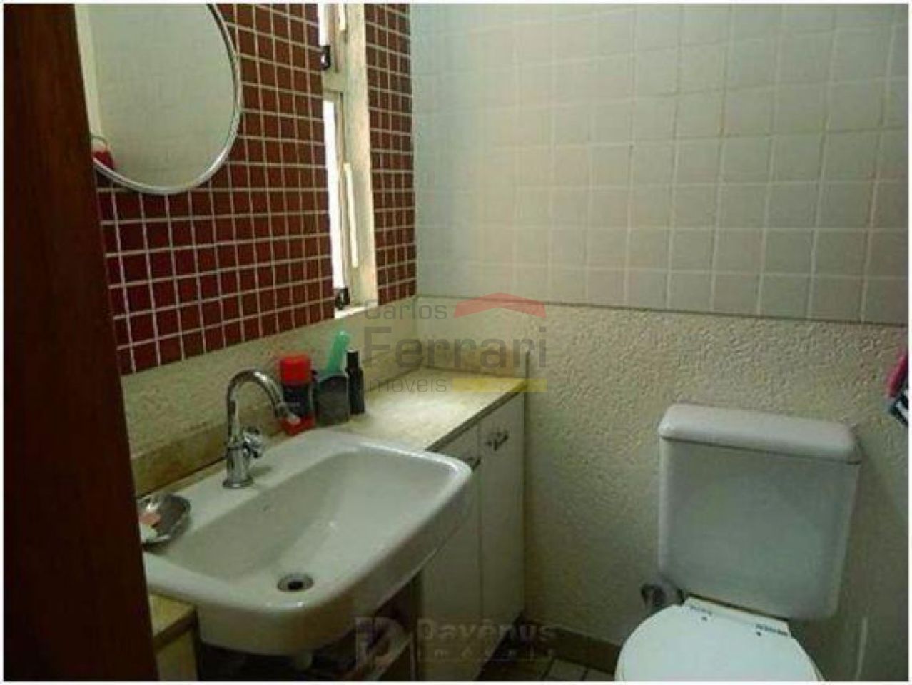 Foto 16