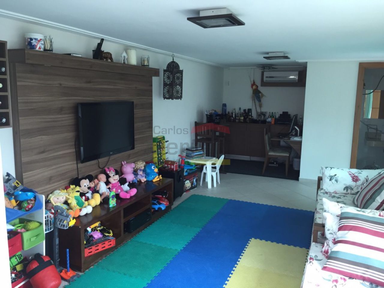 Foto 18