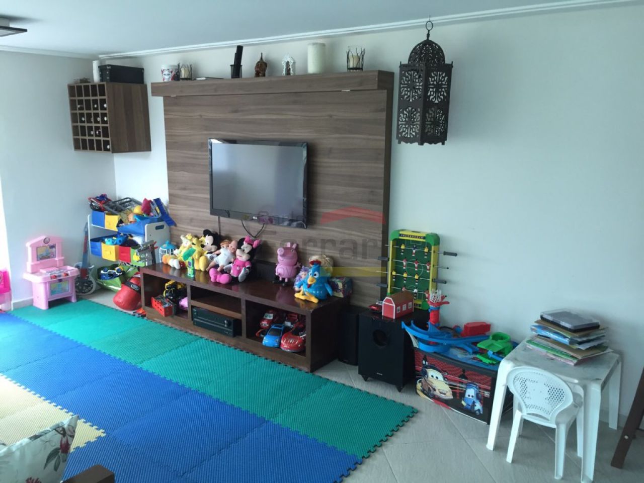 Foto 20
