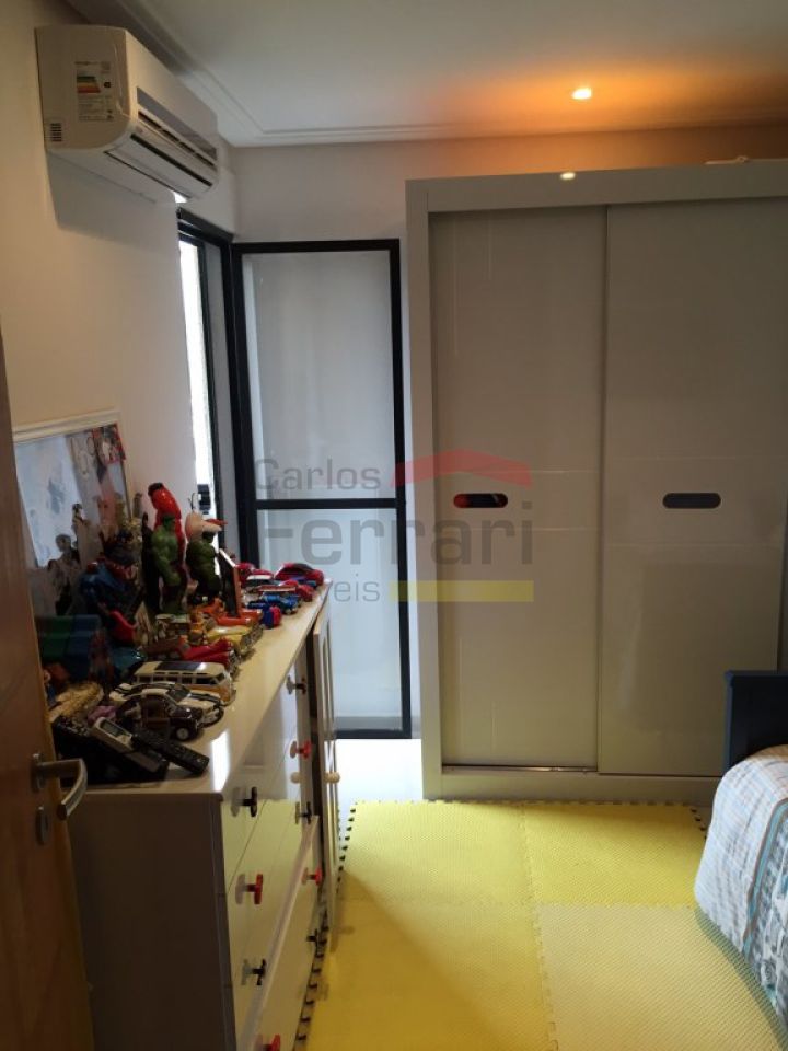 Foto 21