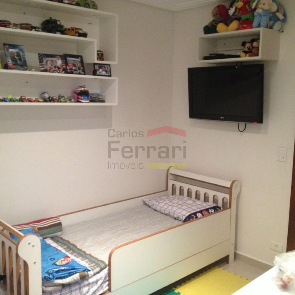 Foto 35