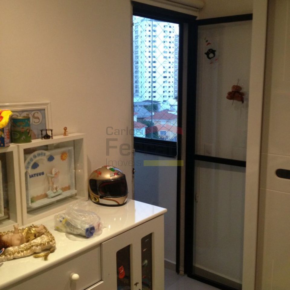 Foto 36