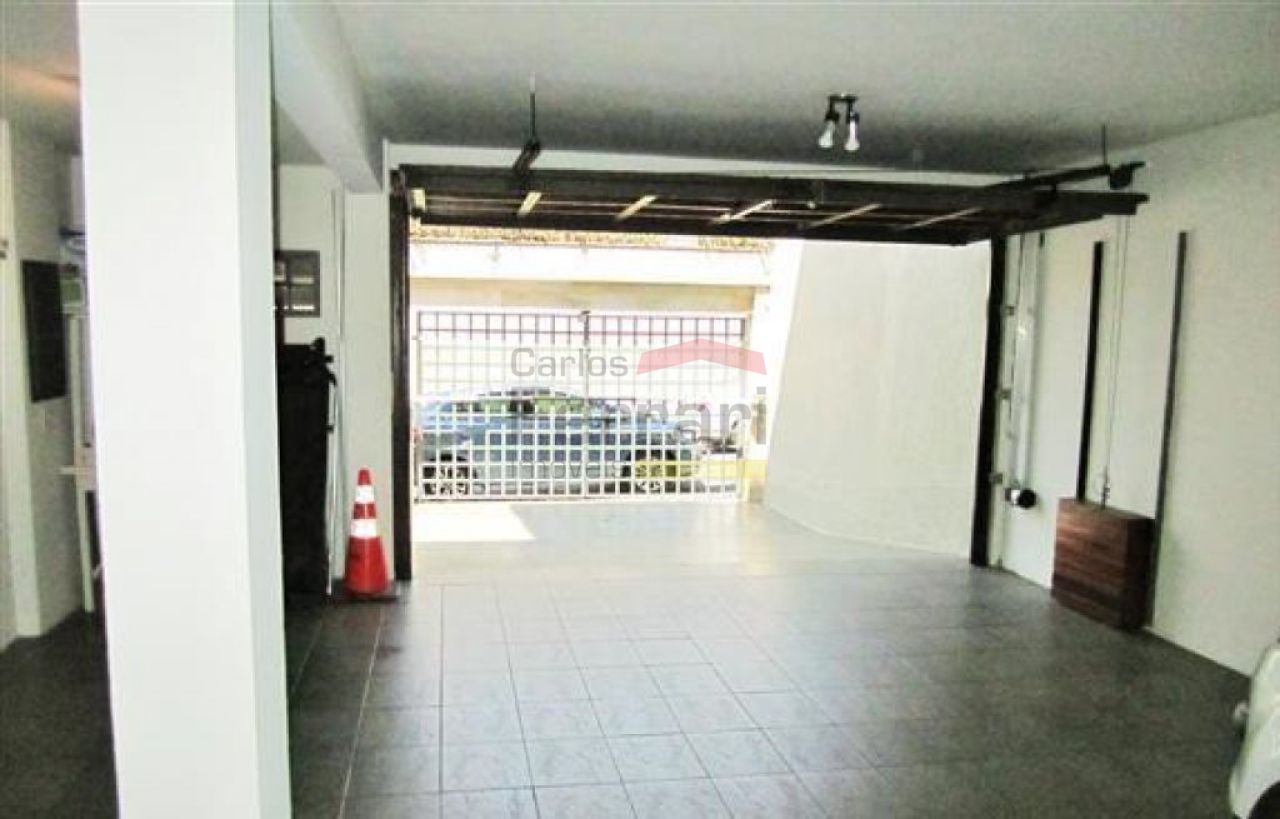 Foto 0