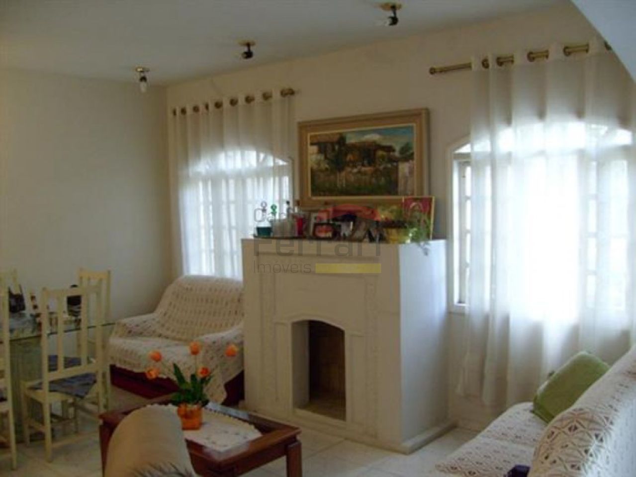 Foto 0