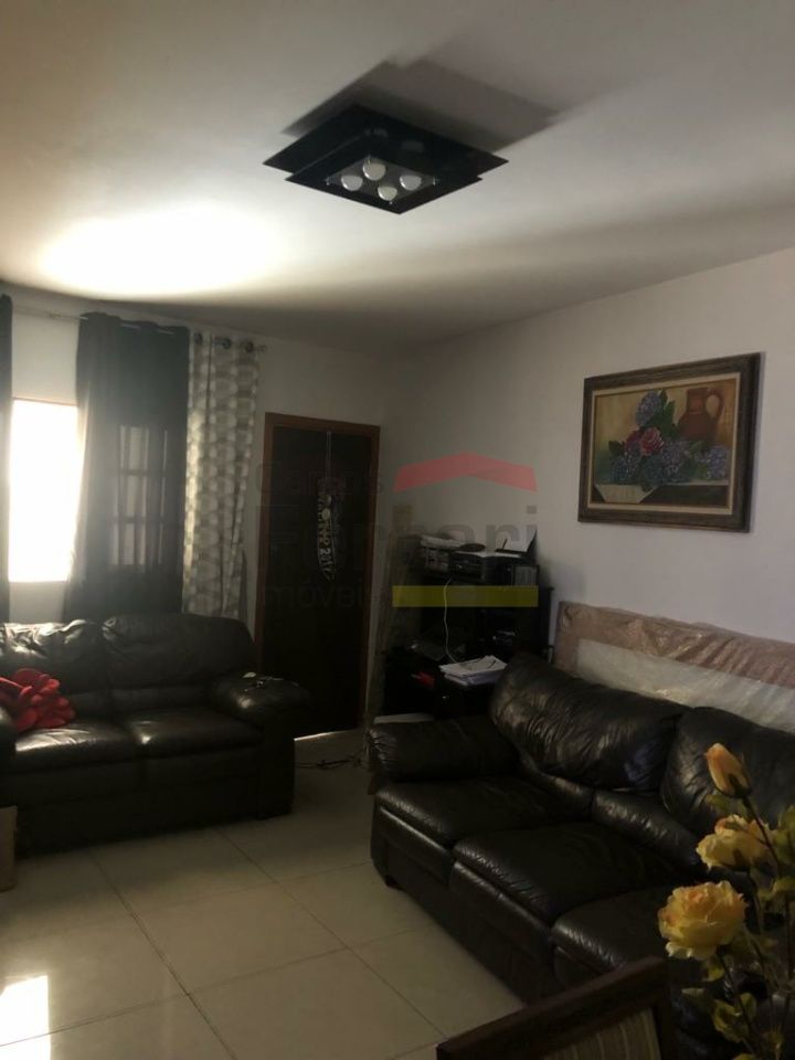 Foto 0