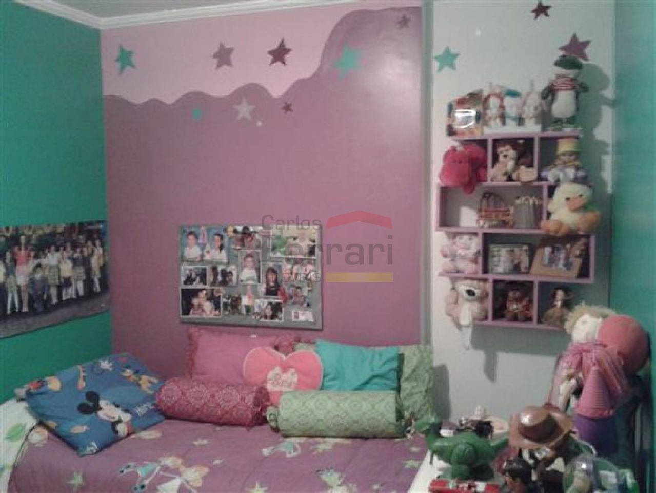 Foto 3