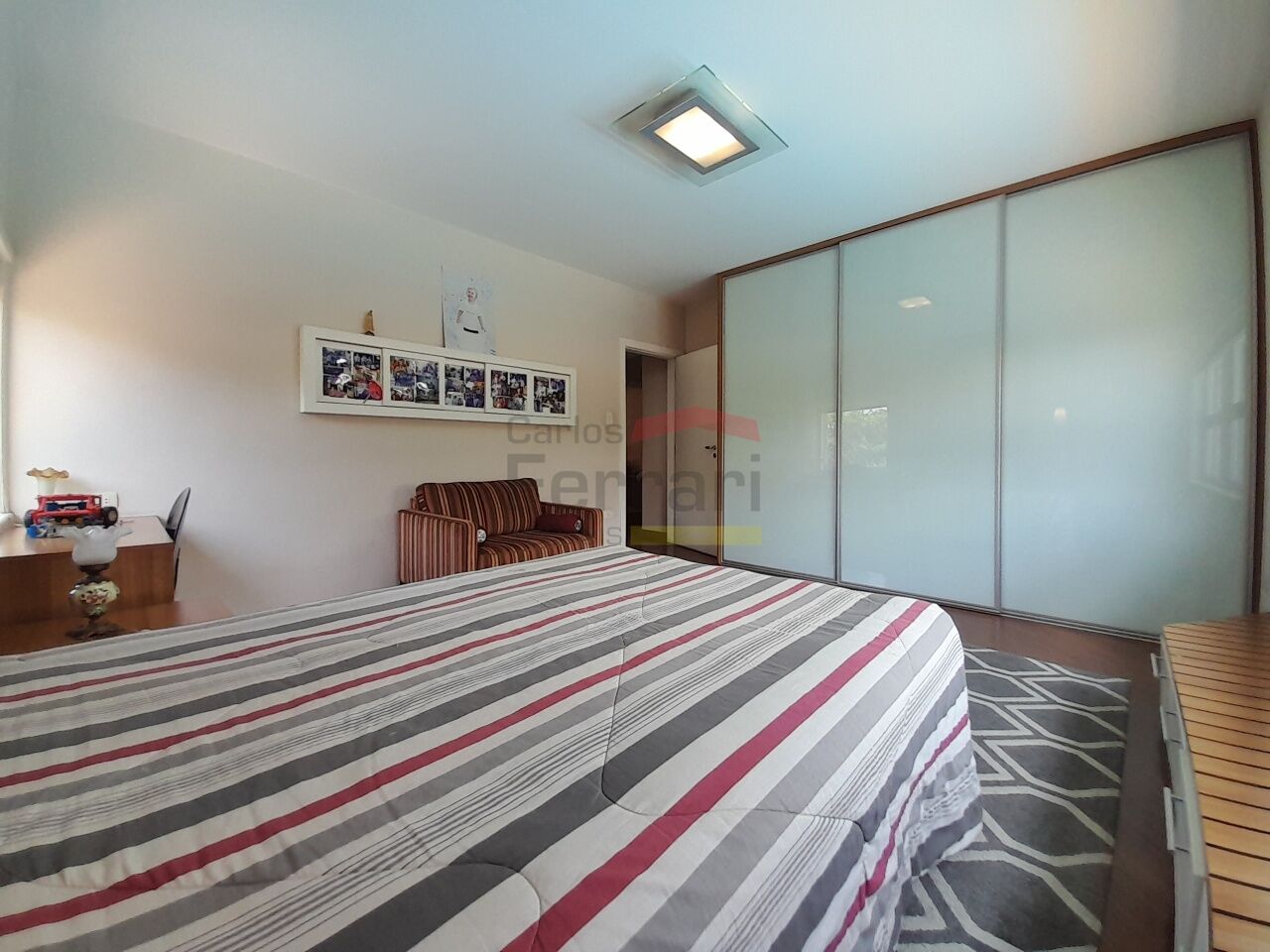 Foto 13
