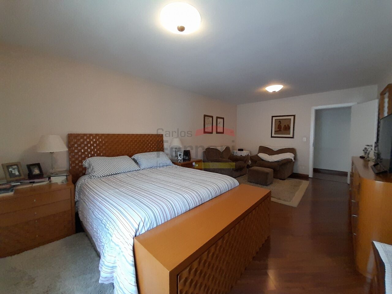 Foto 22