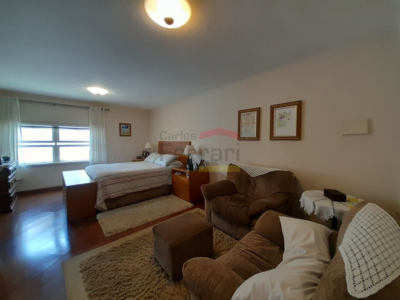 Foto 24