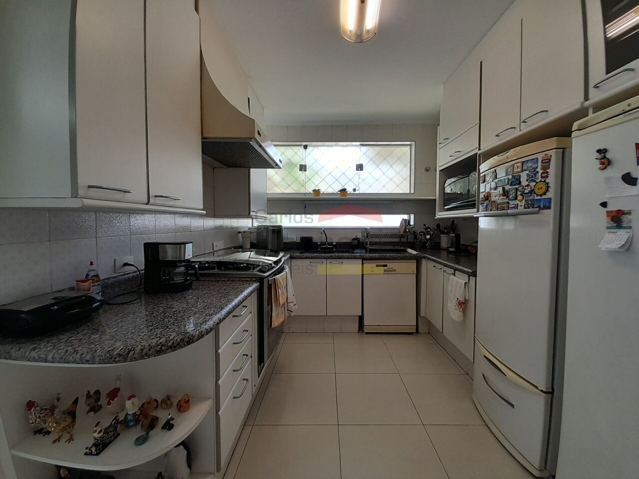Foto 28