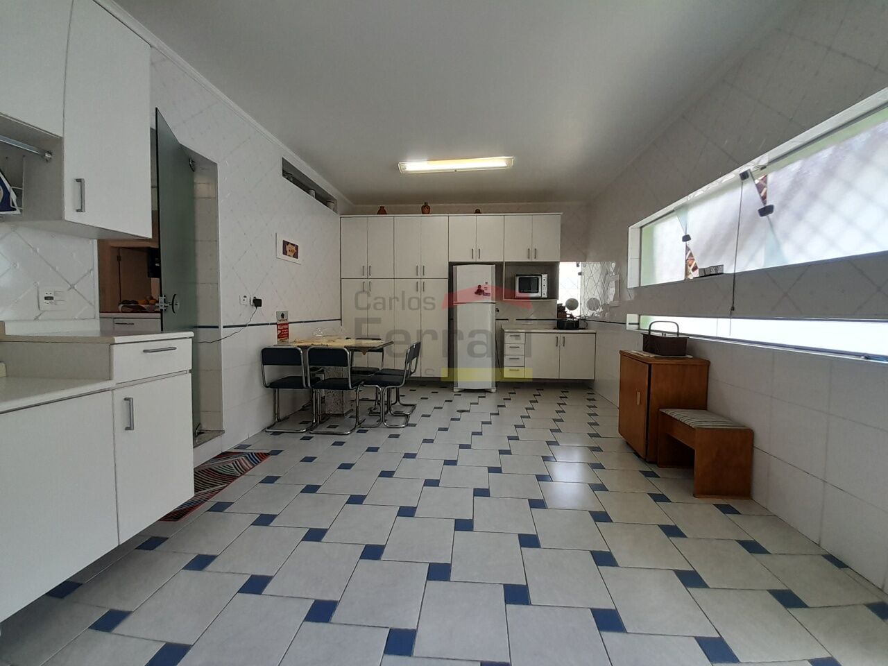 Foto 31