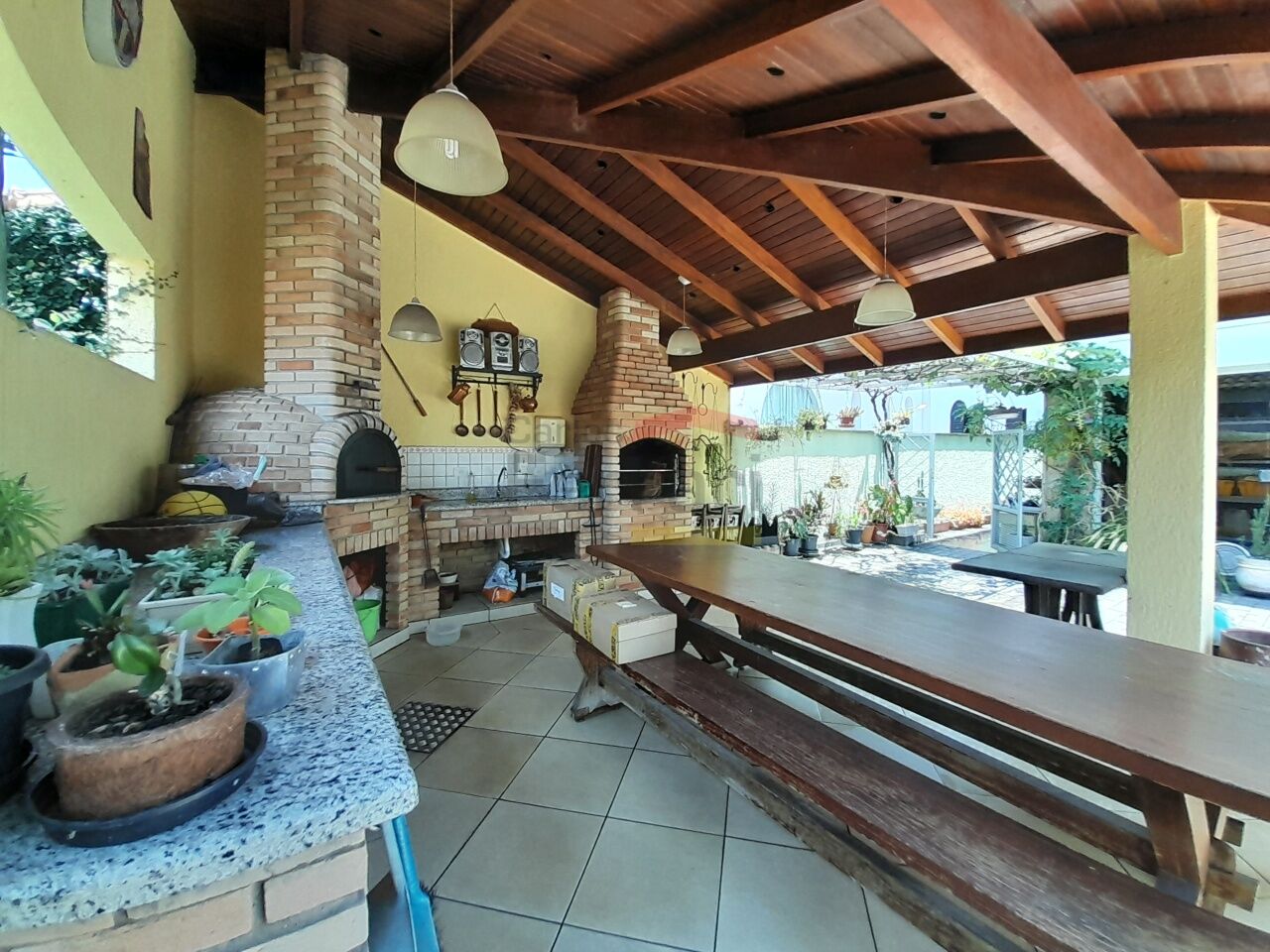 Foto 32