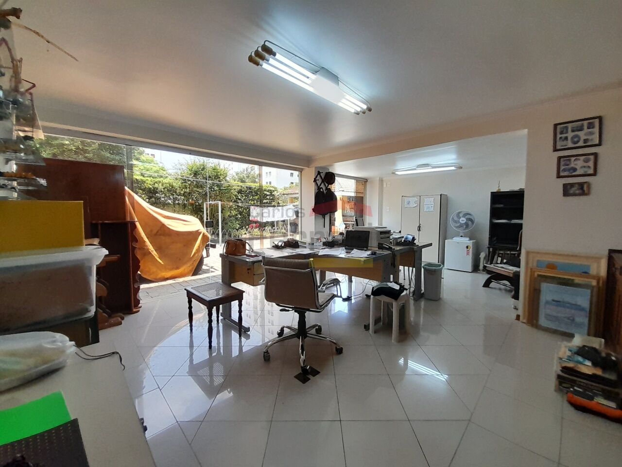 Foto 34