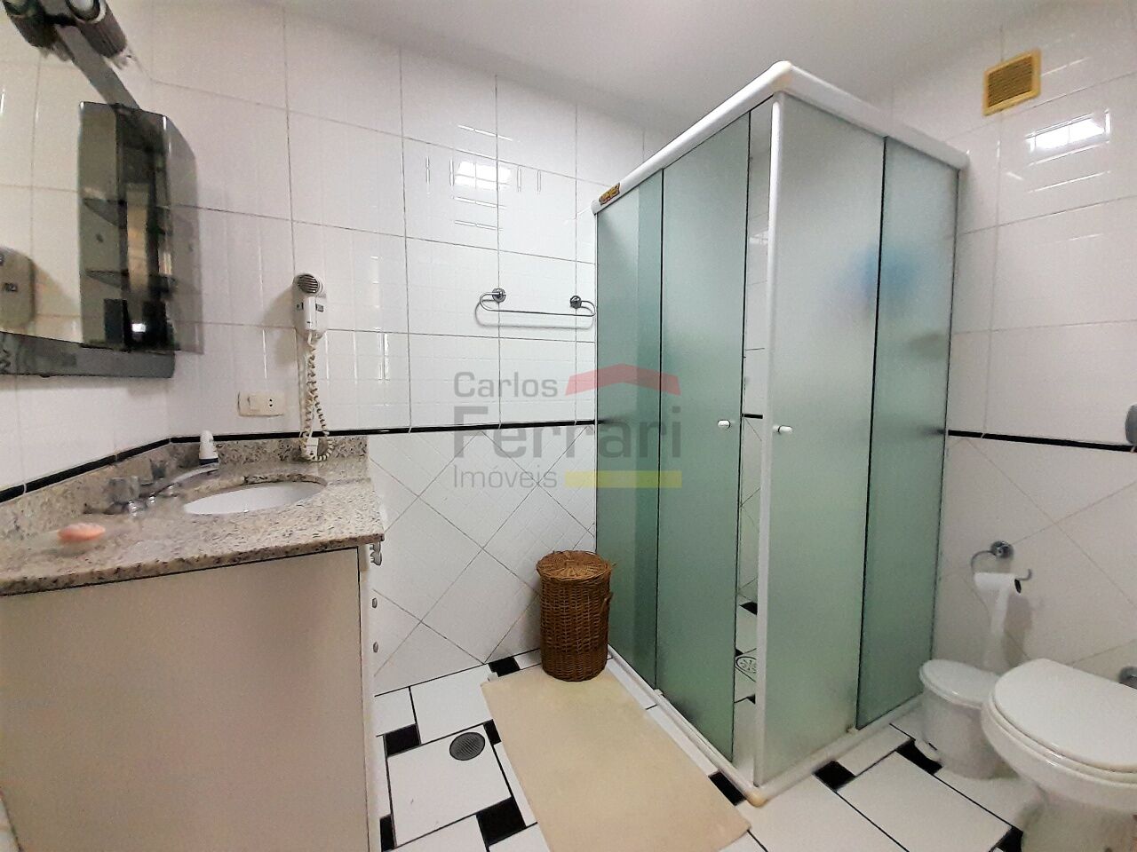Foto 38