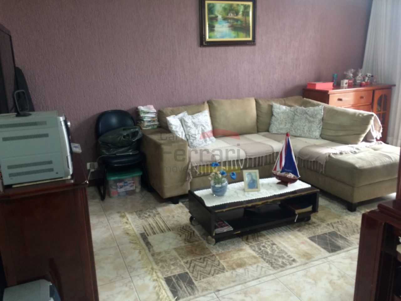 Foto 0