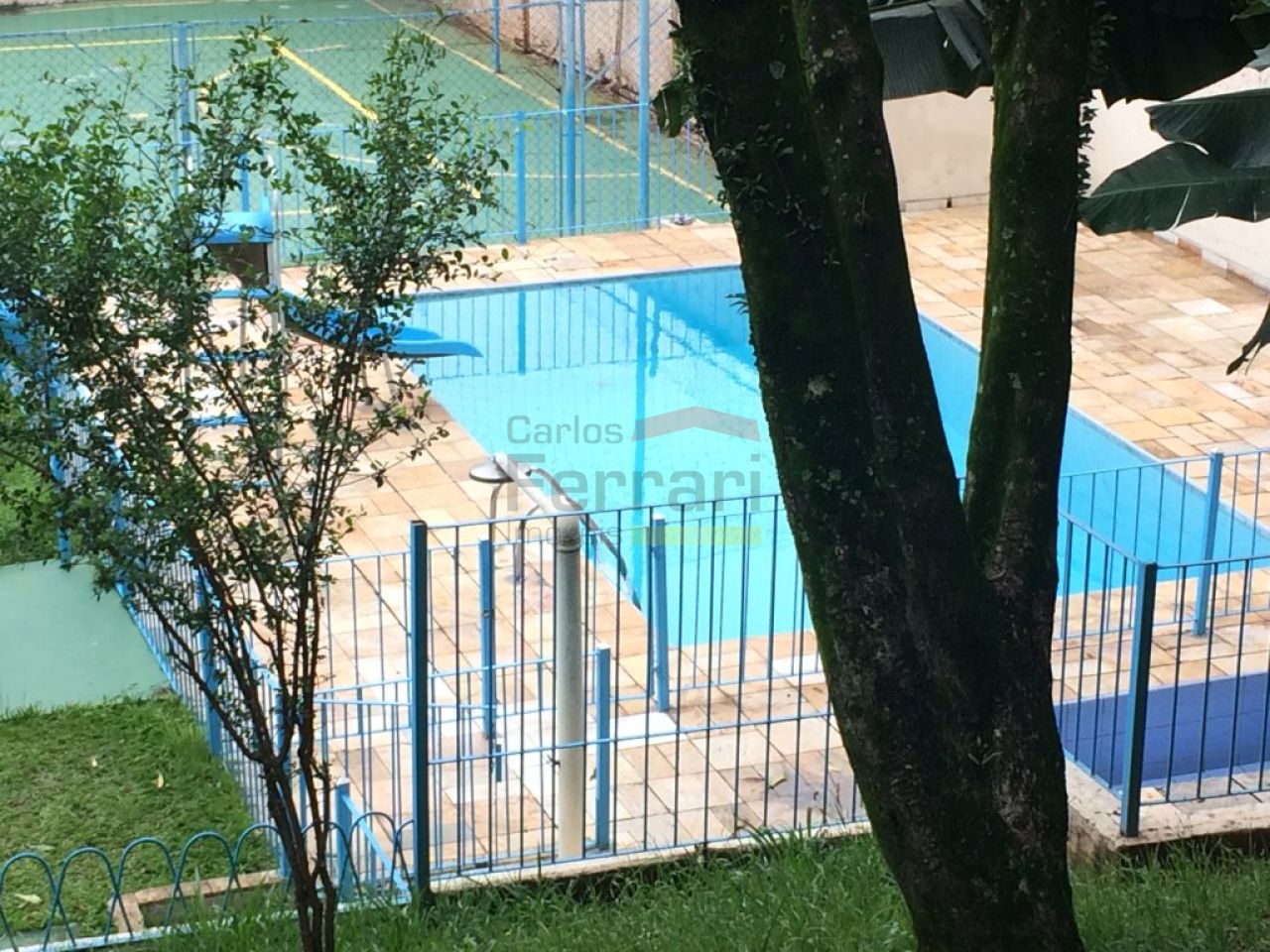 Foto 15