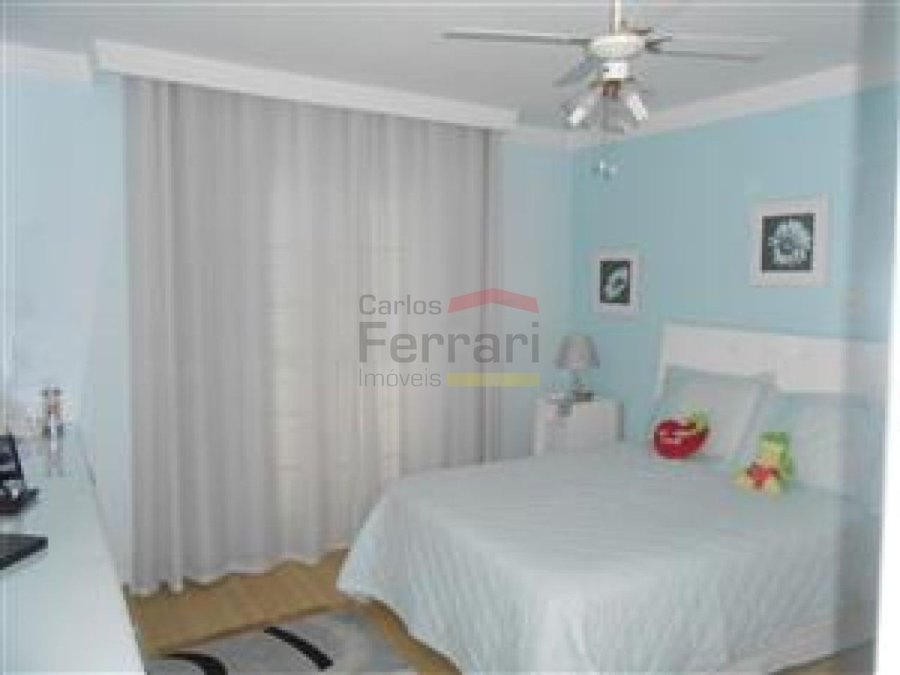 Foto 7