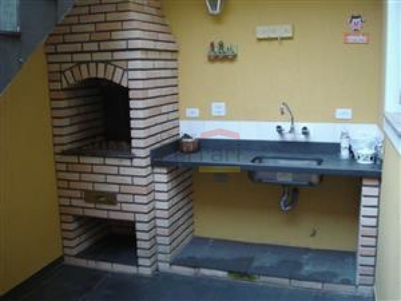 Foto 13